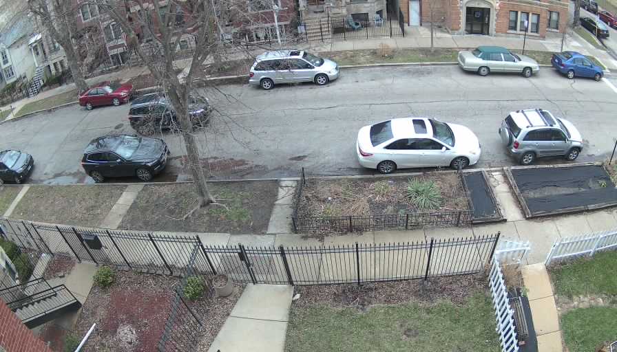 Reolink Camera Two_01_Reolink Home Hub One_20260331151344.jpg